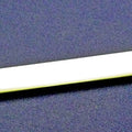 Fluorescent Lamp for SDW-512-U