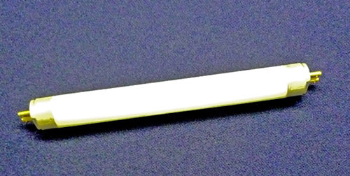 Fluorescent Lamp for SDW-512-U