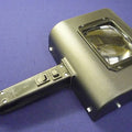 UV Lamp (Brewster or Woods Lamp)