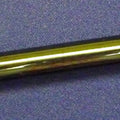 UV Lamp for SDW-512-U