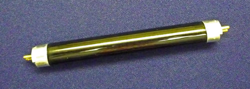 UV Lamp for SDW-512-U