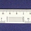 P.D.Rule