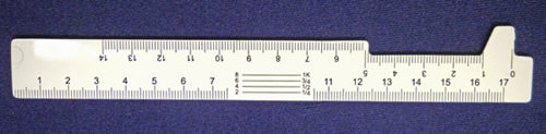 P.D.Rule