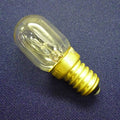 Bulb for SDW-528-S