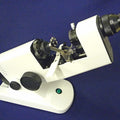 Sussex Lensmeter UX1