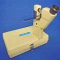 Handy Lensmeter