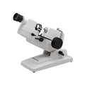 Topcon Lensmeter LM8