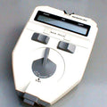 Sussex P.D.Meter