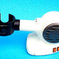 Frame Heater - Practice Model