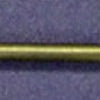Traquir Target Wand (3 part) only