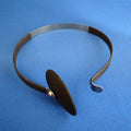 Headspring Occluder