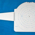 Damato Fieldscreener - 30 Point