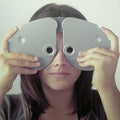I-Test Screener