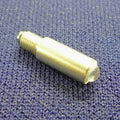 Bulb for Perkins Hand Held Tonometer