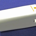 Perkins Rechargeable Battery Handle