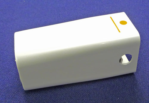 Perkins Rechargeable Battery Handle