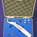 Perkins Hand Held Applanation Tonometer MK3