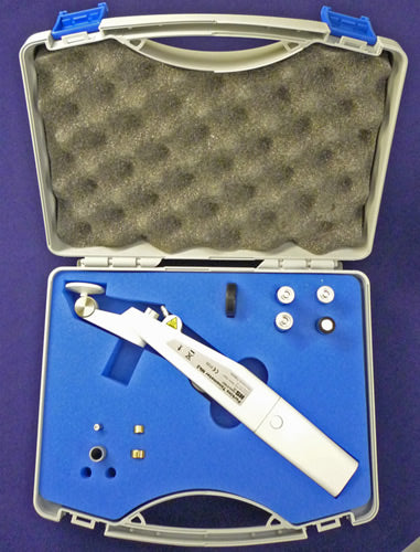 Perkins Hand Held Applanation Tonometer MK3