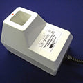 Perkins Recharging Unit (for use with SFS-450-H)