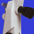 Perkins Examination Telescope P.E.T