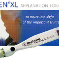 Tonopen XL Tonometer