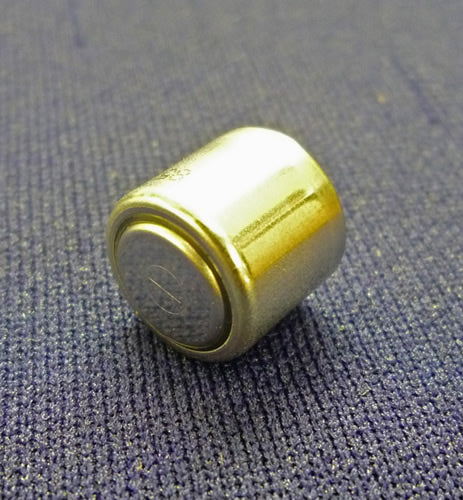 Battery for Tonopen XL