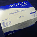 Tonopen Covers (150 PK)