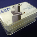 Disposable Tips for I-Care Tonometer (Pack of 100)