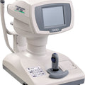 SNT-700 Soft Non-contact Tonometer
