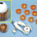 Reti Eye Laser Practice Kit