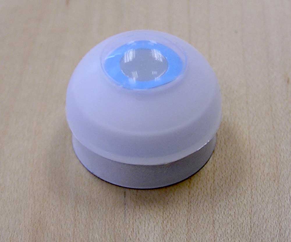 Phake-I (4 pack)