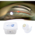 SimulEYE SLT Model (2 Pack)