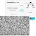 Lang Stereo Tests 1