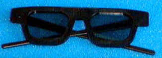 Specs. for Wirt Fly Test