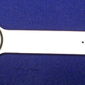 Small Fixation Paddle