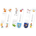 Kay Fixation Sticks (set of 3)