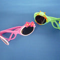 Children's Occluding Glasses - Blossom