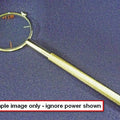 Cross Cyl. Single 0.50D