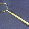 Cross Cyl. Single 1.00D