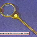 Cross Cyl. in Plastic Frame 1.00D