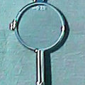 3 Lens Confirmation +/- 0.75