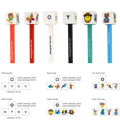 Good-Lite Fixation Cubes Set of 6