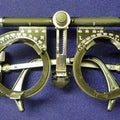 Sussex Spring Cell Trial Frame
