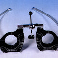 Sussex Drop Cell Trial Frame