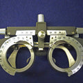 Sussex Universal Trial Frame UX4
