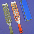 Paddle Retinoscopy Rack Set
