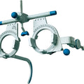 Oculus Trial Frame New Universal UB4