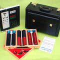 Major Domiciliary Kit (Plastic Rims)