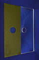Mirror Test