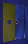 Mirror Test